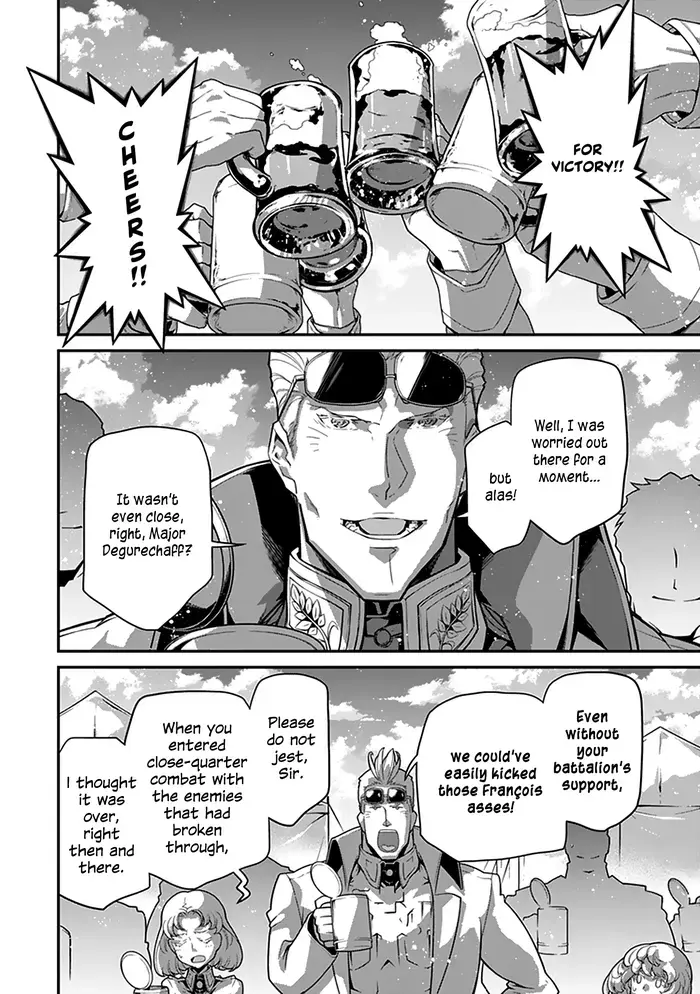 Youjo Senki Chapter 74 image 02_optimized_optimized